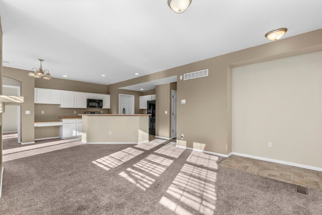 Photo - 2564 W 82nd Ln