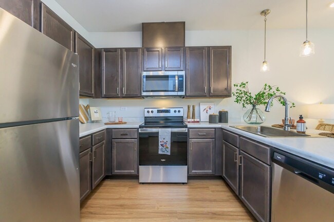 Photo - Valencia Park