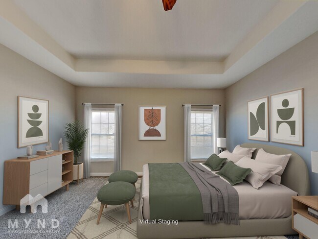 Photo - 5622 N 11th Ave