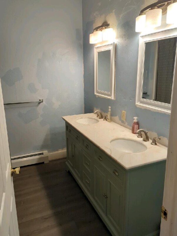 Photo - 440 Franklin Ave Unidad 1