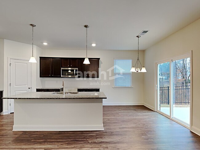 Photo - 1300 Ashlyn Ct