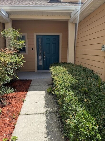20405 Harvest Oak Ct