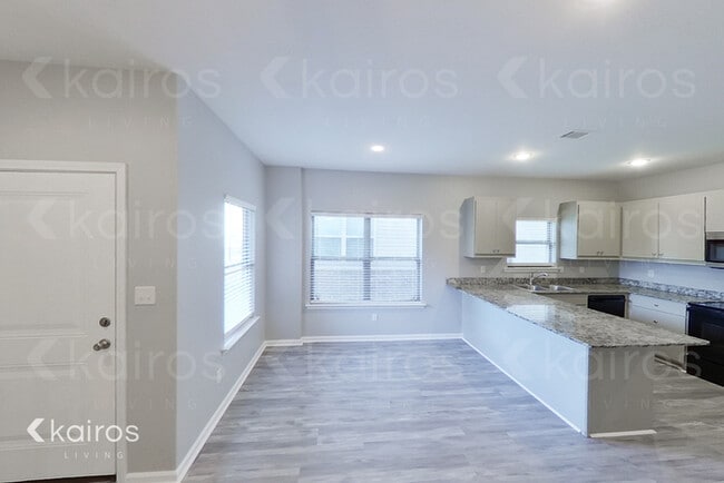 Photo - 2006 Jr Deputy Rd