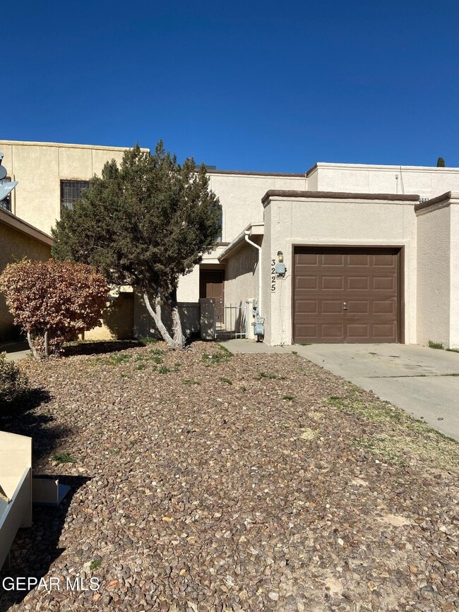 Photo - 3225 Isla Banderas Way