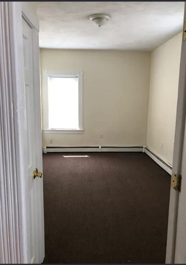 Photo - 75 W Park Pl