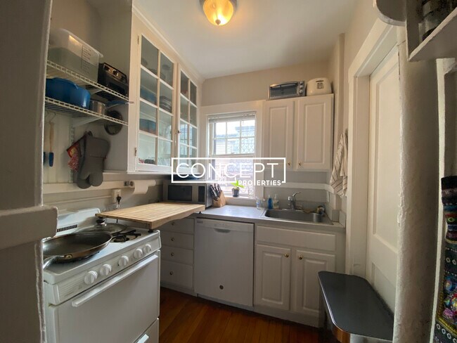 Photo - 11 Story St Unit 32CP