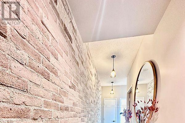 Photo - 120 Bayview Ave Unit N505