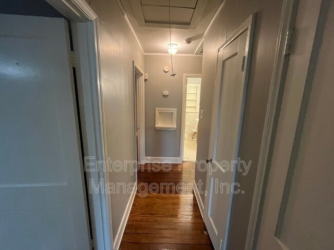 Photo - 609 Houston St