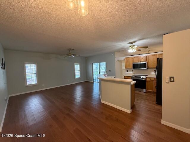 Photo - 6731 Opal Ave