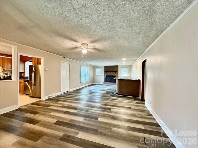 Photo - 3132 Dawnshire Ave