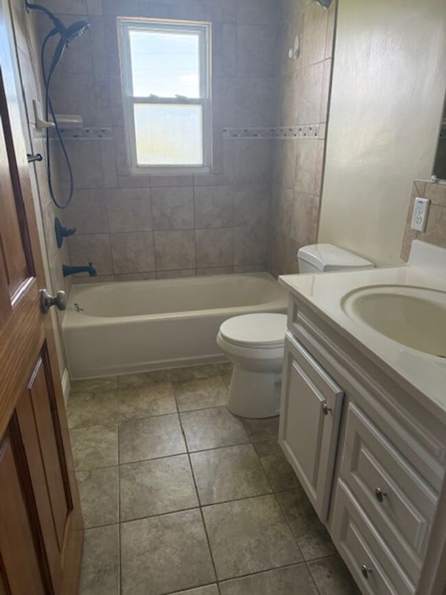 Photo - Beautiful 3BR home rural Bloomington with large lot. Recently refurbished and modernized