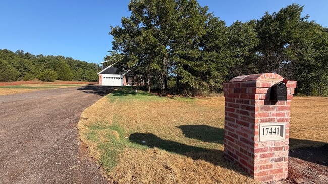 Photo - 17441 Lantana Loop