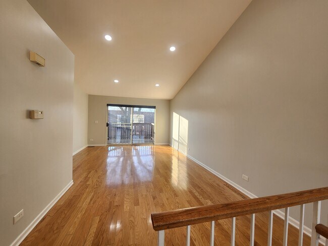 Photo - 2650 S Embers Ln