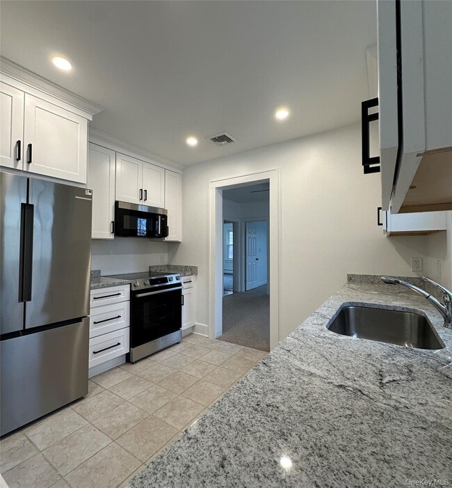 Photo - 37 Church St