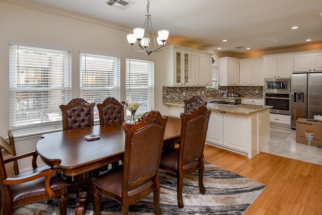 Building Photo - 5931 Turtle Beach Ln