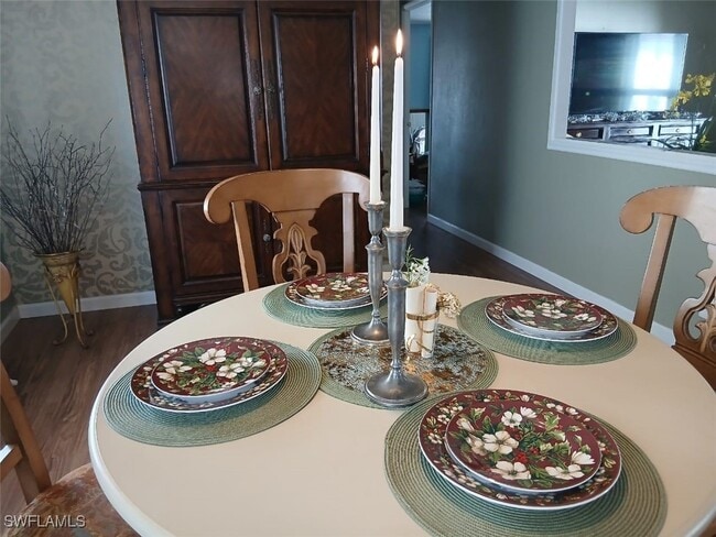 Photo - 2105 Cypress Ct