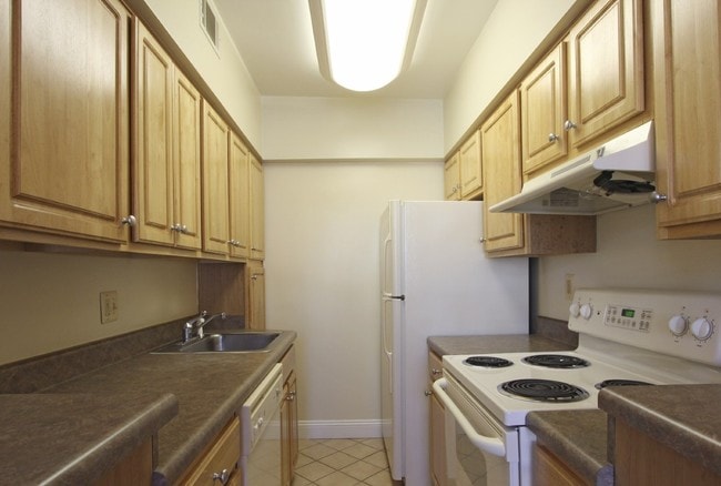 Photo - Montgomery Arms