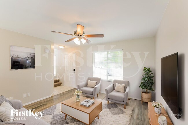 Photo - 17035 E Florida Pl