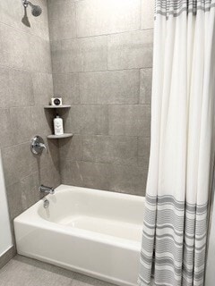 Photo - 585 Essex St Unidad 625