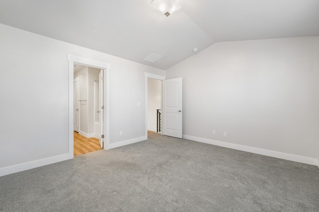 Photo - Charming 3-Bedroom Home for Rent in Lehi, UT