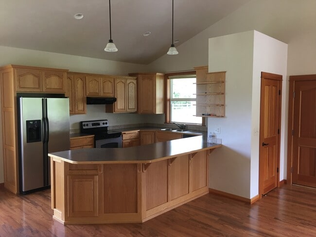 Photo - 91351 Donna Rd