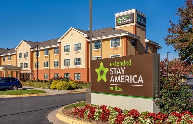 Building Photo - Furnished Studio-Frederick - Westview Dr. Rental