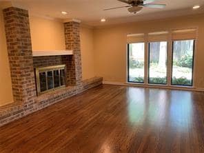 Photo - 6949 Helsem Way Unit 131