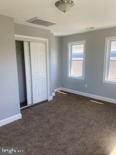 Photo - 584 Morton Ave