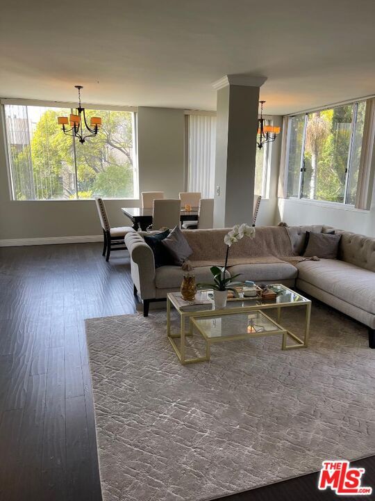 Photo - 412 N Palm Dr Unit 302