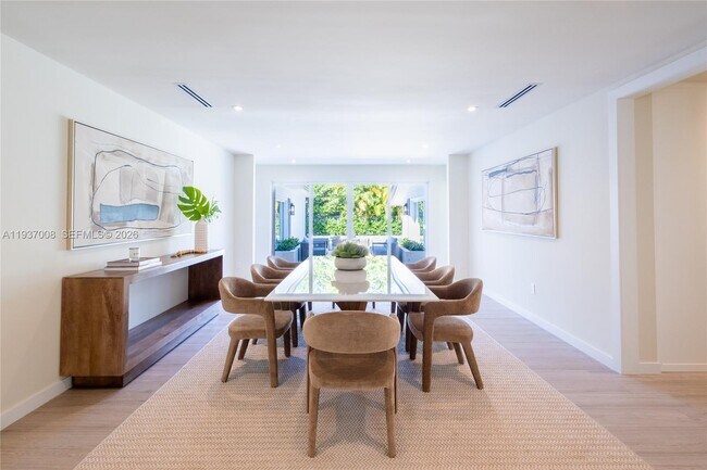 Photo - 4520 Sabal Palm Rd