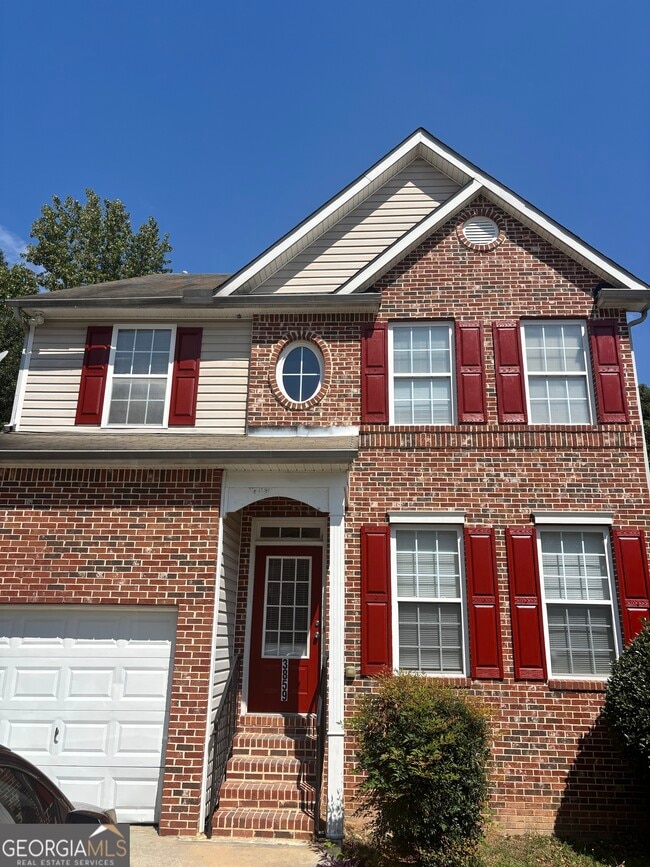 Building Photo - 3859 Shenfield Dr Rental