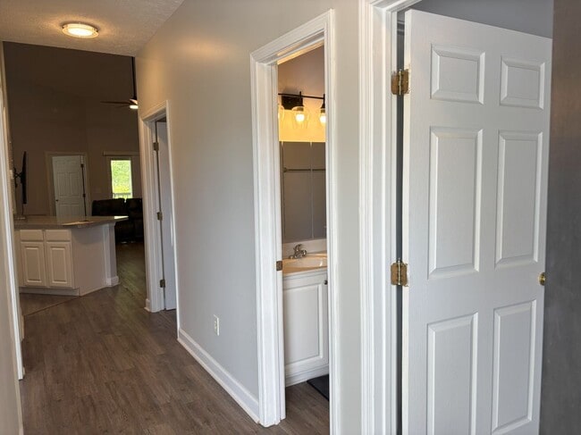 Photo - 106 Westhaven Dr Unit 6F