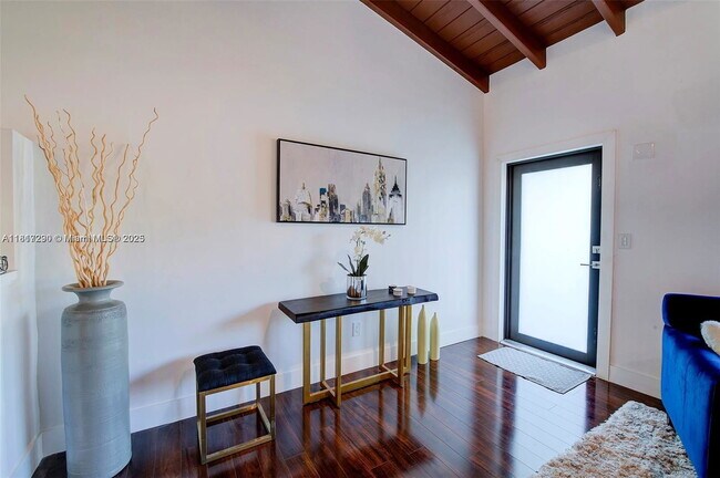 Photo - Northeast 169th Street, North Miami Beach, FL 33162 - 3 BR 2 BA single-family home