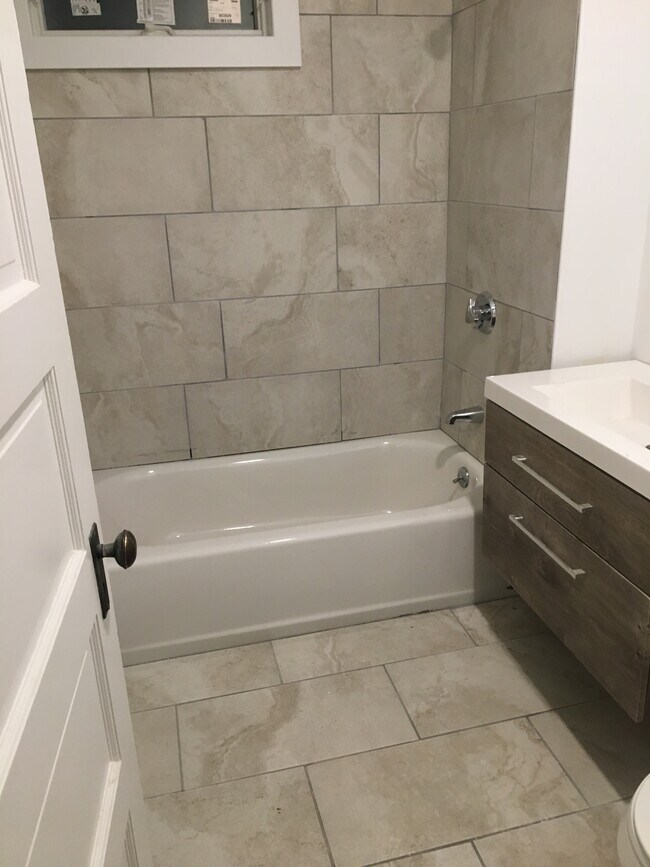 Photo - 11 Harold St Unit 3