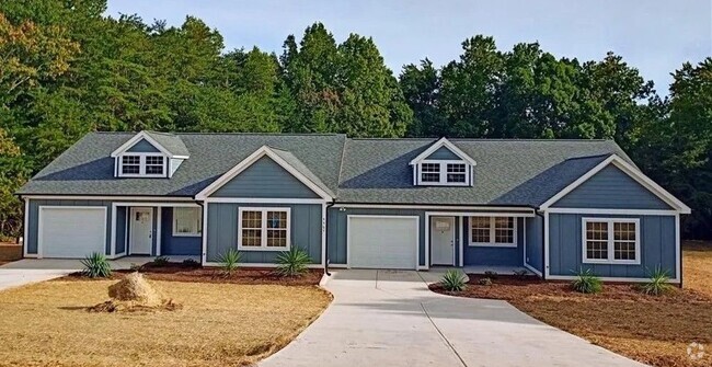 Building Photo - 5507 Bucks Garage Rd Rental