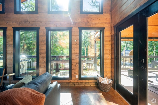 Building Photo - 58 Wagon Wheel Ct Unit ID1241874P Rental