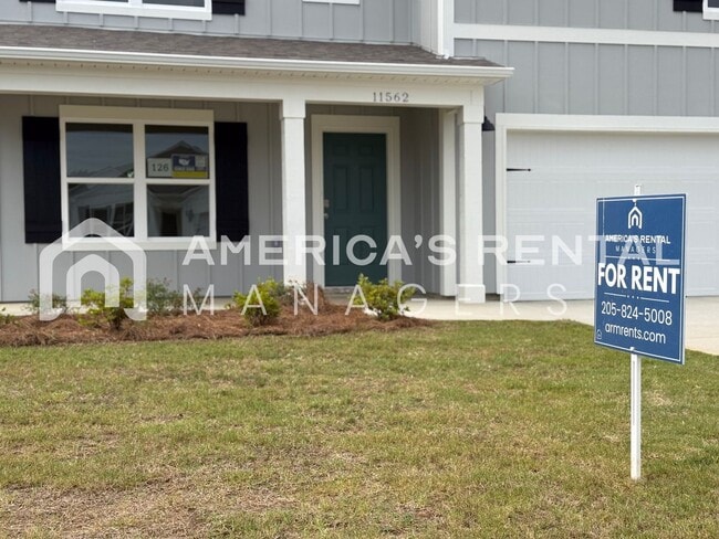 Photo - 11562 McCord Ln