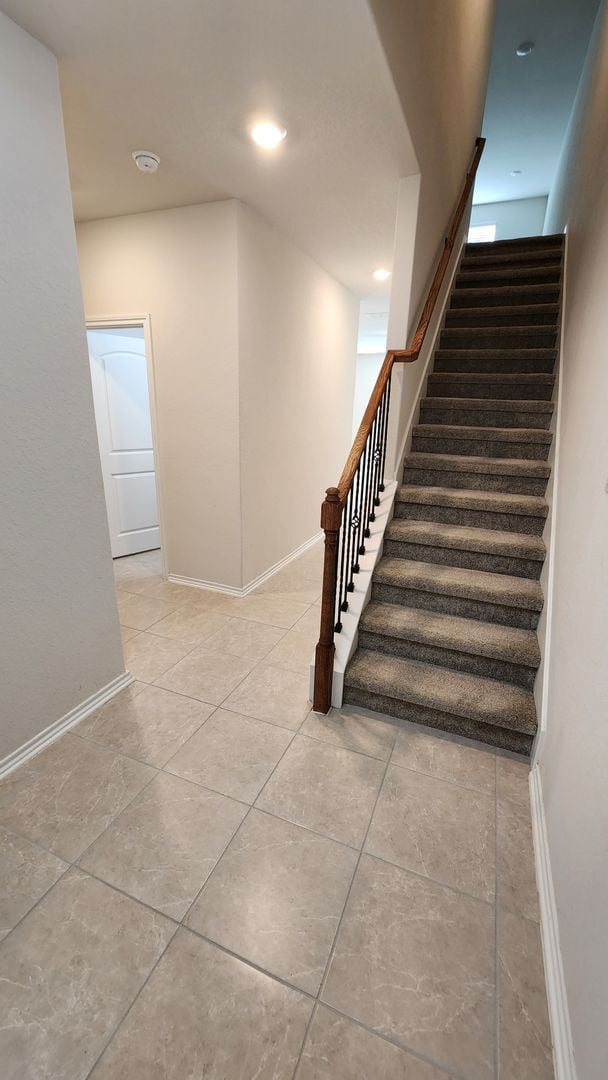 Photo - Beautiful 4BR Home for Rent in Cypress Trails – Near Medical Center