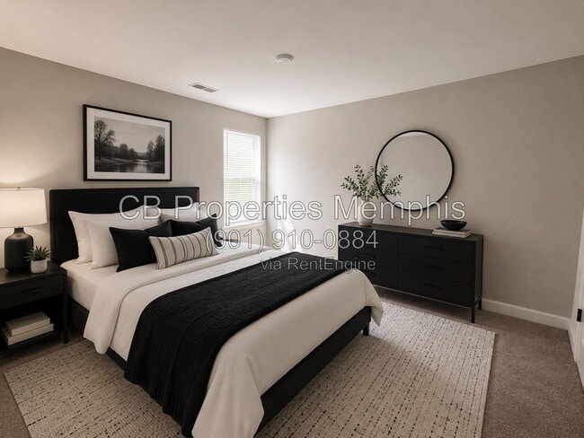 Photo - 873 Decatur St
