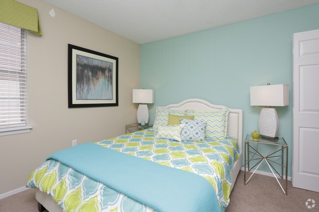 Photo - Park at Sondrio