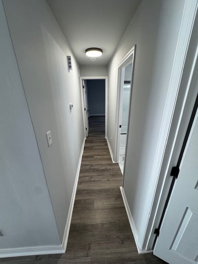 Photo - 2 Bedroom, 2 Bathroom Home- Cedar Lake, IN