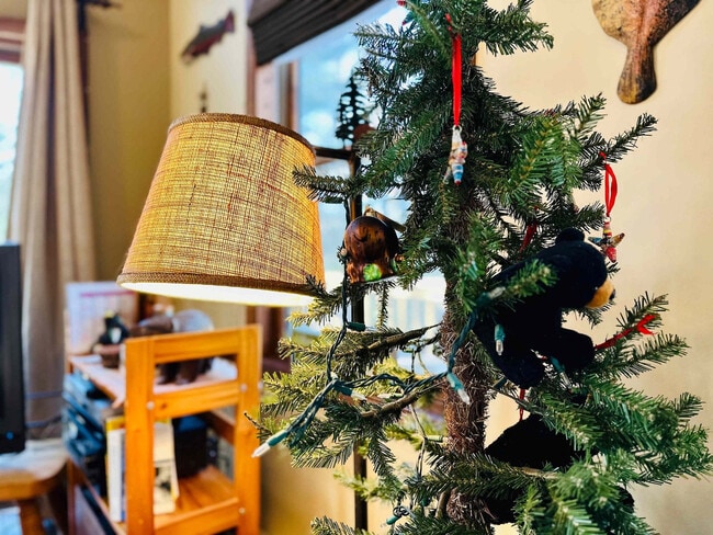 Photo - 610 Traci Ln Unit ID1359846P