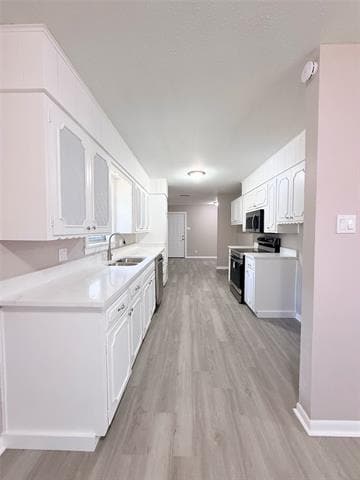Photo - 1228 Oak Dr