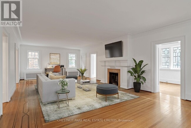 Photo - 108 Rosedale Heights Dr Unité Main