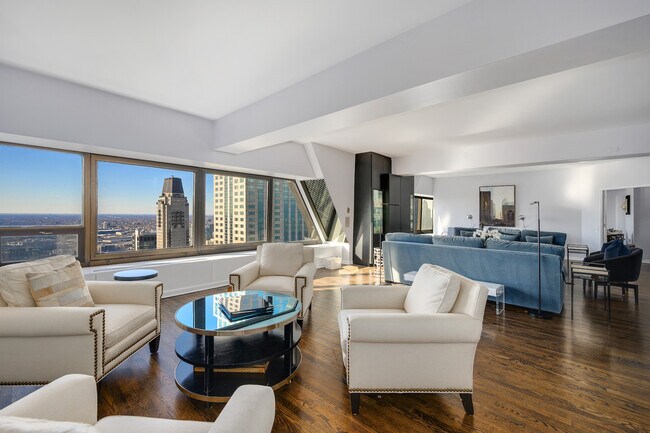 Photo - 175 E Delaware Pl Unit 4625