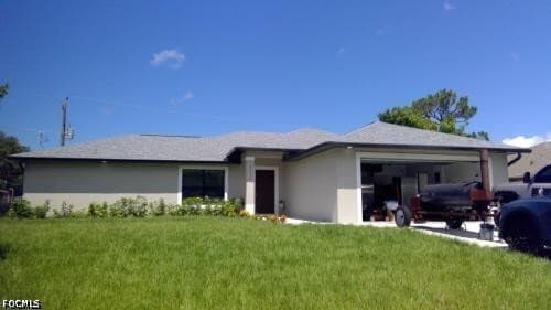Building Photo - 18604 Sarasota Rd