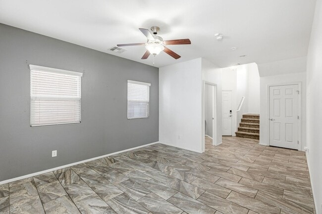 Photo - 8123 Mosaic Sunrise Ln