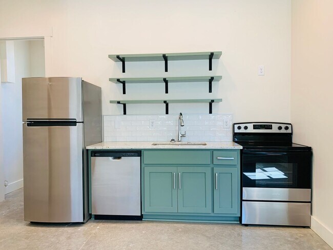 Photo - 1304 Brownwood Ave Unit 1304 Brownwood Ave  1304A AH