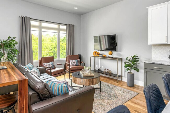 Photo - 962 Youngs Ln Unit ID1051748P