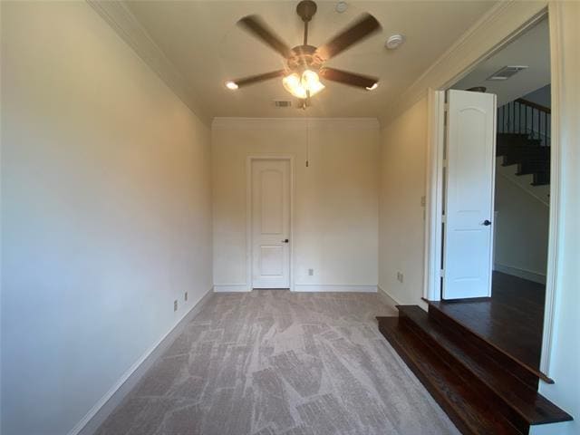 Photo - 4037 Winsor Dr